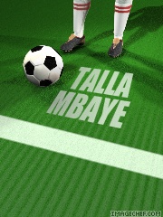 tal