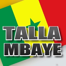 tai