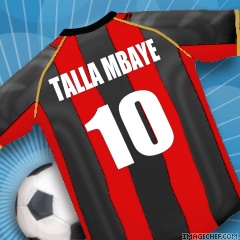 talla
