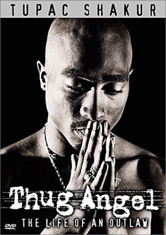 tupac